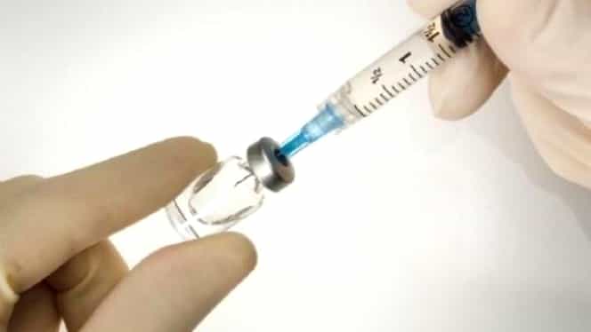 Un copil nevaccinat aproape că a murit din cauza tetanosului. Costul îngrijirii: 1.000.000 de dolari!