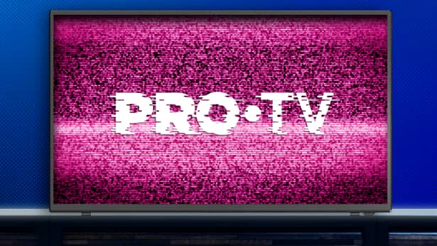 Pro TV rămâne în rețele Telekom și NextGen! S-au înțeles, după negocieri intense în toiul nopții