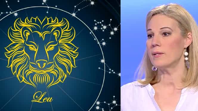 Horoscop săptămânal realizat de Camelia Pătrășcanu pentru perioada 20-26 ianuarie 2020. Leii au parte de zile fantastice
