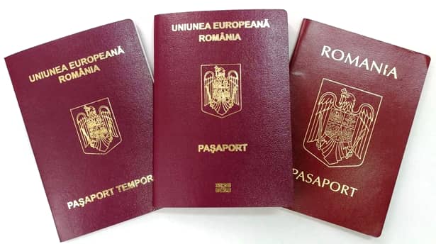 Eliberarea pașapoartelor de urgență, reguli noi care trebuie respectate acum