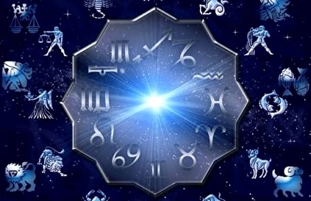 Horoscop zilnic: duminică, 10 martie. O zodie își va face o relație