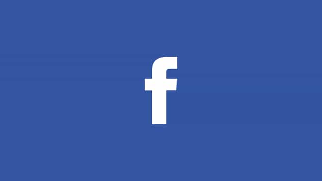 Facebook schimbă din nou modul în care conţinutul afişat în News Feed