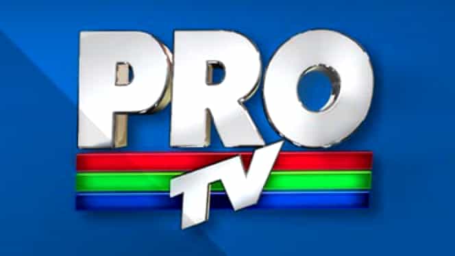 PRO TV, achiziţie nouă! Au luat o fostă prezentatoare a Antenei 1
