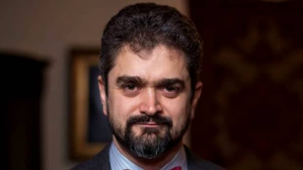 Theodor Paleologu, acuze dure în preajma alegerilor prezidențiale! „Un tur doi Dăncilă–Iohannis, o ruşine pentru România”