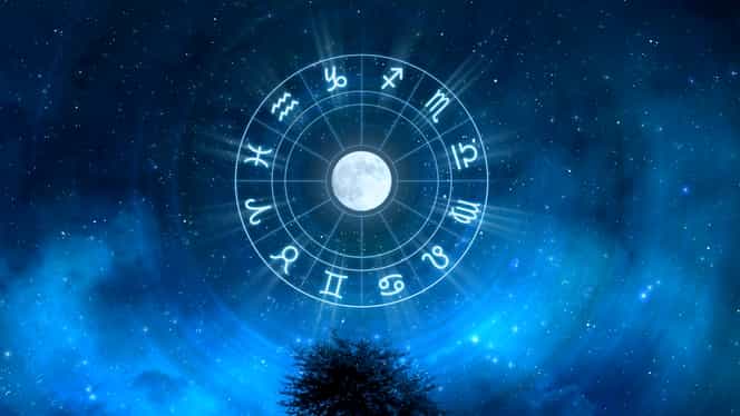 Horoscop general 12-17 martie. Suntem în plin Mercur retrograd! Cum afectează fiecare zodie în parte