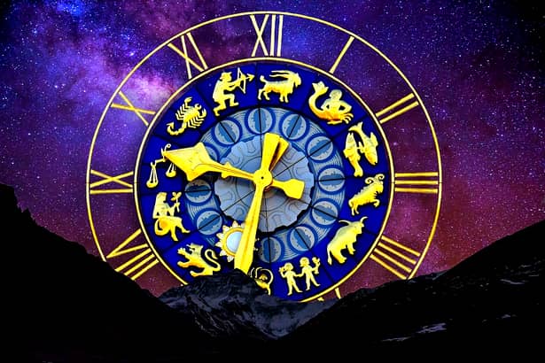 Horoscop 2019 sănătate: zodiile care trebuie să își rezolve probleme mai vechi