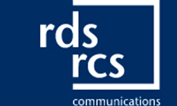 RCS RDS