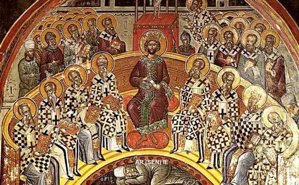 Calendar ortodox duminică, 10 martie! Pe cine prăznuim astăzi?