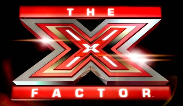 Fost concurent la X Factor, condamnat la închisoare