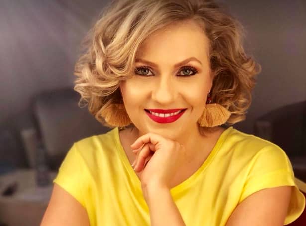 Mirela Vaida semnează cu concurența! Unde pleacă, după ce Antena 1 i-a dat cu ”pas”