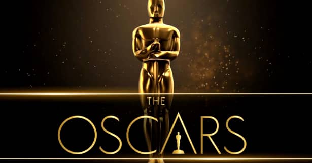 Premiile Oscar 2019 LIVE Stream Online pe Digi 24 și Film Now