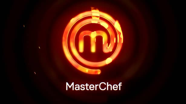 Emisiunea MasterChef poate fi urmărită luni, 16 septembrie și Live Stream pe Pro TV 