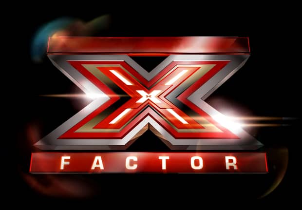 X Factor România. Schimbare majoră! Ce se va întîmpla cu juriul