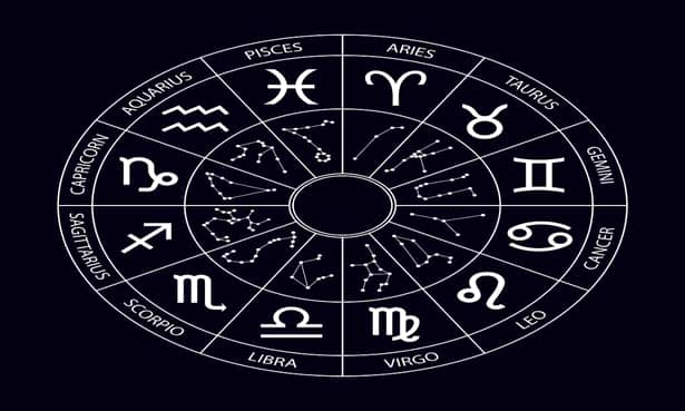 Horoscop 25 februarie-3 martie. Zodiile care vor avea zile de coșmar