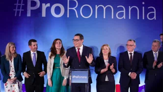 O concurentă de la Bravo, ai stil a intrat în politică! S-a înscris în partidul lui Victor Ponta. FOTO