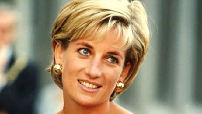 La peste 20 de ani de la moartea prințesei Diana apar noi dezvăluiri tulburătoare: “Am fost uluiți”