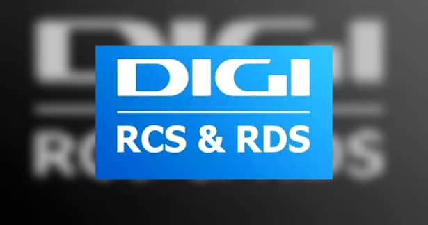 Consiliul Concurenței a fost solicitat să investigheze un abuz al companiei RCS-RDS. RCS RDS