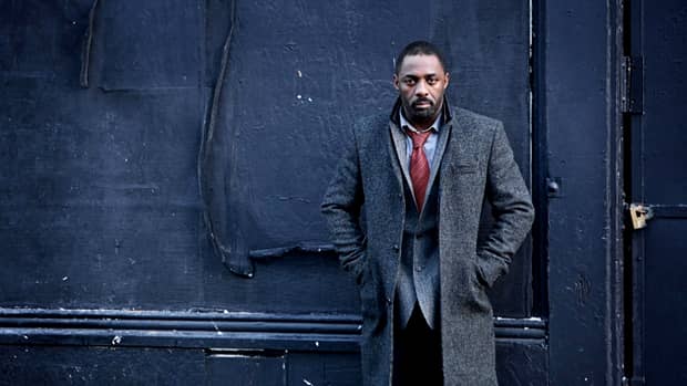 Idris Elba, cel mai sexy bărbat în viață! Actorul ar putea fi următorul James Bond