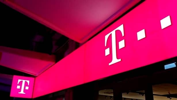 Reacția Telekom, după ce PRO TV a anunțat că ar putea ieși din grilă
