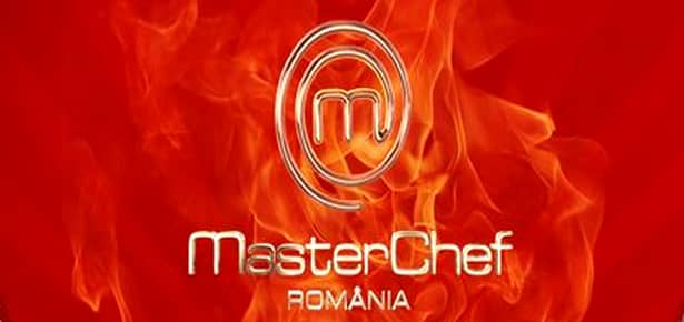 Concurență pentru Chefi la cuțite, de la Antena 1! MasterChef revine la Pro TV