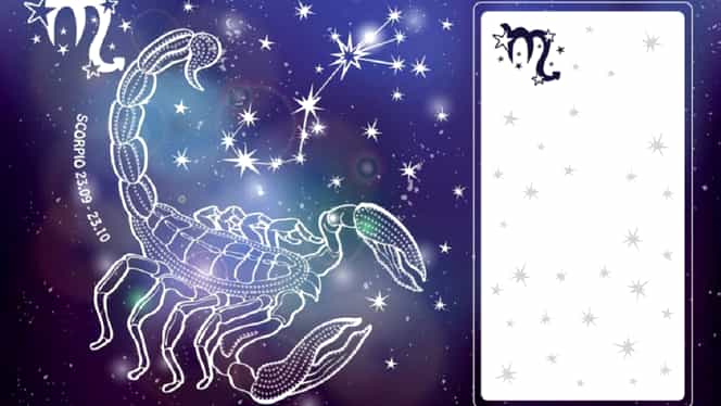 Horoscop zilnic: joi, 10 ianuarie: există risc de accident pentru o zodie