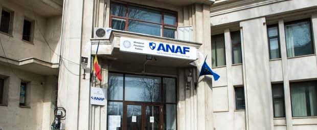 ANAF a amânat termenul de depunere al Declarației unice 2019. Care este noul termen