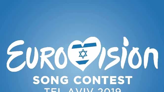 Când are loc Finala Eurovision 2019 din Israel