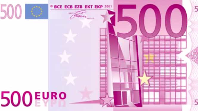 Când trece România la moneda euro