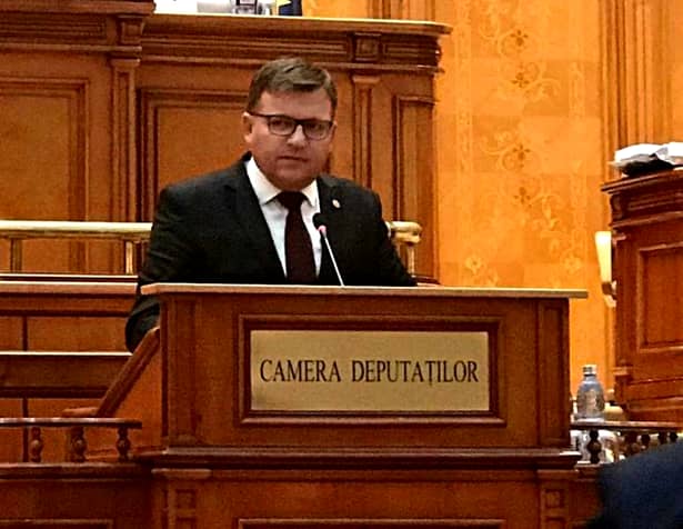Ministrul Muncii, Marius Budăi, anunț de ultimă oră: “Vom aproba o Ordonanţă pentru problemele angajaţilor din Sănătate”
