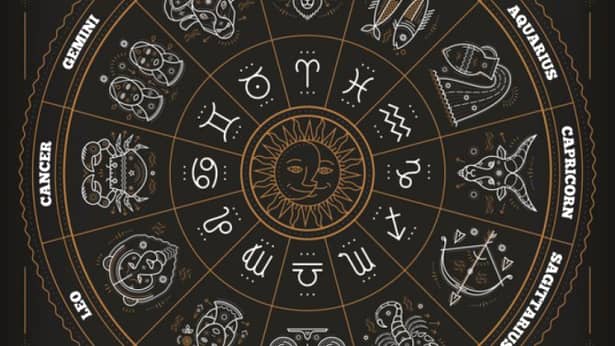 Horoscop zilnic sâmbătă, 26 ianuarie! Ziua marilor decizii