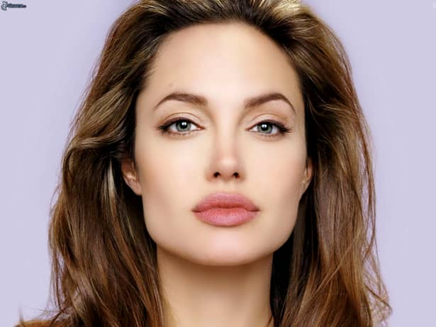Angelina Jolie se mărită pentru a patra oară! Alesul inimii sale este un om de afaceri britanic
