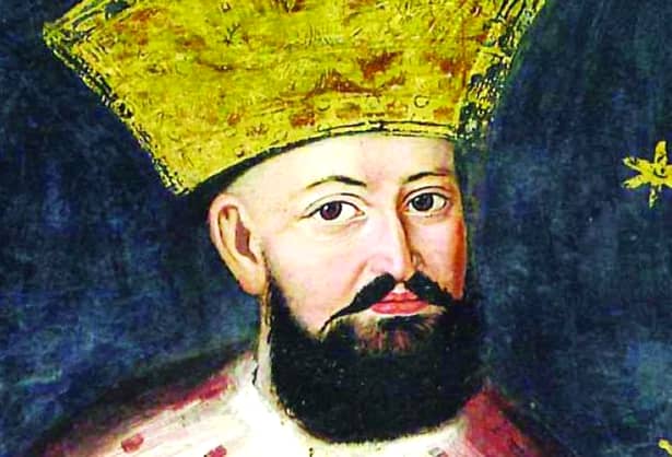 Cum a ajuns numele lui Șerban Cantacuzino, domnitorul român, să fie înscris pe încărcătorul atacatorului din Noua Zeelandă