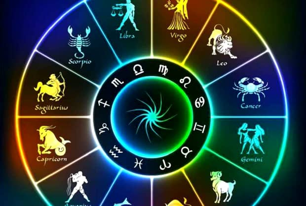 Horoscop august 2019. Zodiile care câștigă sume mari de bani