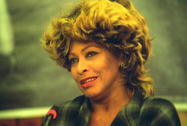 Cum arată Tina Turner acum. Artista a împlinit 80 de ani. Galerie FOTO