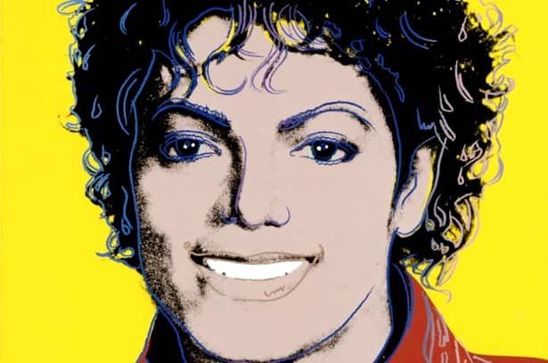 Michael Jackson ar fi împlinit azi 60 de ani (4)
