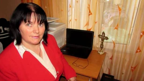 Maria Ghiorghiu, previziune despre disputa Klaus Iohannis-PSD: „Nu s-a mai întâmplat aşa de la Revoluţie”