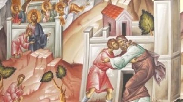 Calendar ortodox 5 februarie: Sfintele muceniţe Agata și Teodula