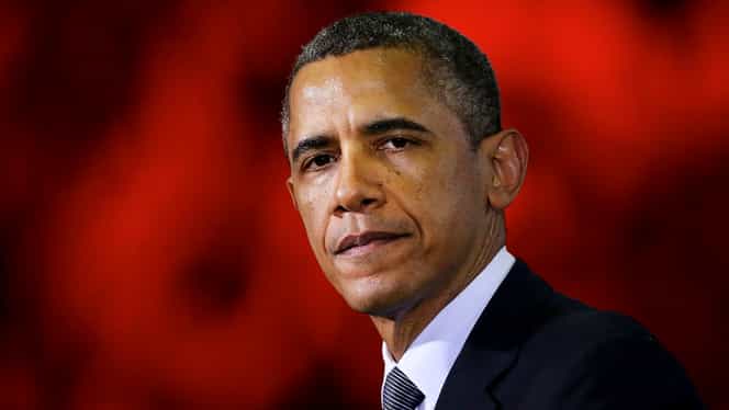 Obama, discurs de adio adresat Europei: „Nu putea exista o diferenţă mai mare între viitorul preşedinte american şi mine”