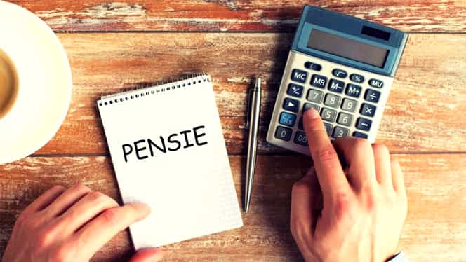 Modificări de ultimă oră la Legea Pensiilor. Toți pensionarii vor fi afectați începând cu 2021