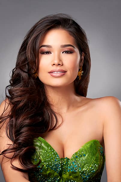Miss Universe 2018 se decide azi! Cele mai frumoase concurente GALERIE FOTO
