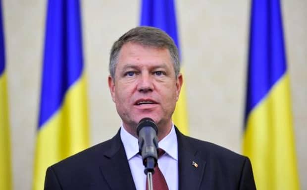 Klaus Iohannis, prima reacție după decizia CCR privind amnistia și grațierea: “Parlamentul nu va mai putea să le legifereze”