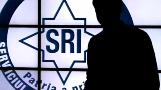 SRI închide Colegiul de Informaţii şi îi retrage diploma lui Teodorovici