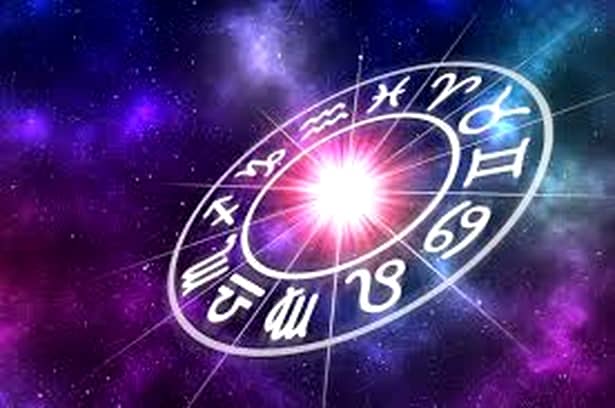 Horoscop zilnic: luni, 18 februarie 2019. Se anunță schimbări în dragoste!