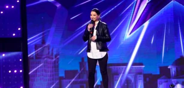 Românii au Talent la PRO TV LIVE text: Cele mai tari momente ale show-ului din 22 februarie