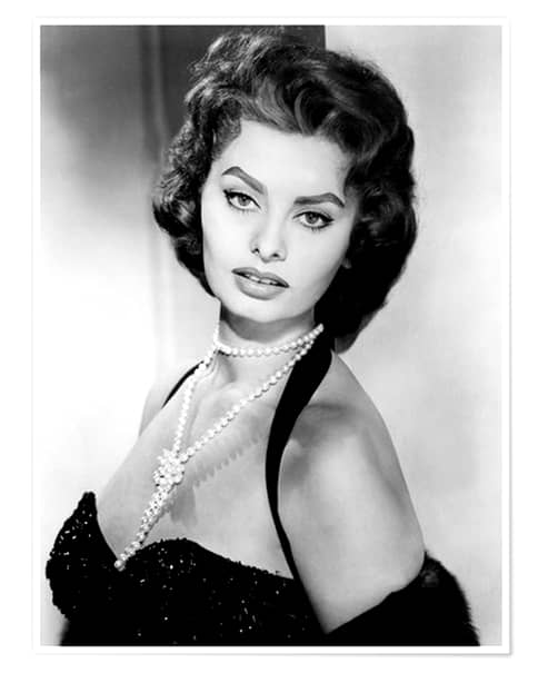 Cum arată Sophia Loren la 84 de ani! I-a lăsat mască pe toți la ultima apariție în public!