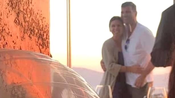 Simona Halep se căsătorește! Halep și Iuruc