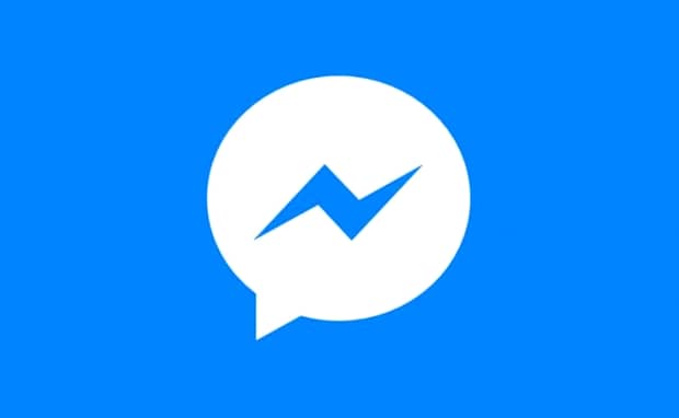 Schimbare majoră la Facebook! Poți șterge mesajele trimise pe messenger din greșeală
