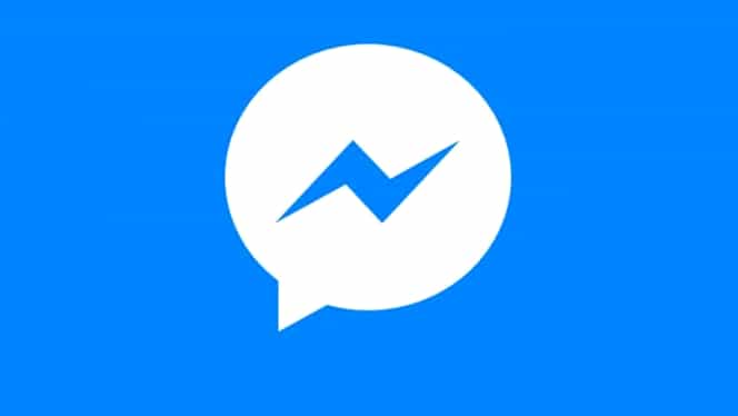 Schimbare majoră la Facebook! Poți șterge mesajele trimise pe messenger din greșeală