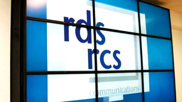 Schimbarea făcută de RCS&RDS! Toți clienții sunt afectați de această modificare