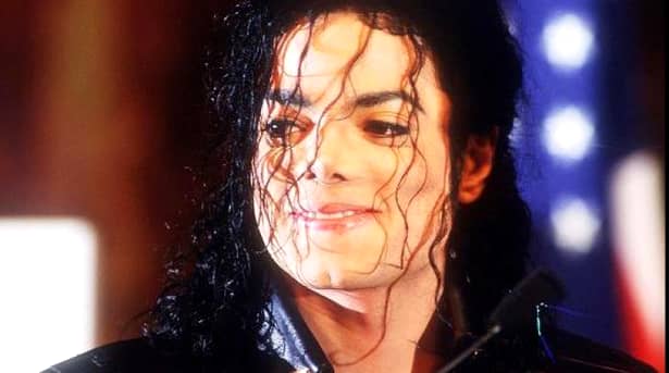 Michael Jackson ar fi împlinit azi 60 de ani (12)